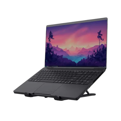 Accessoire informatique TRUST 25379 - 5