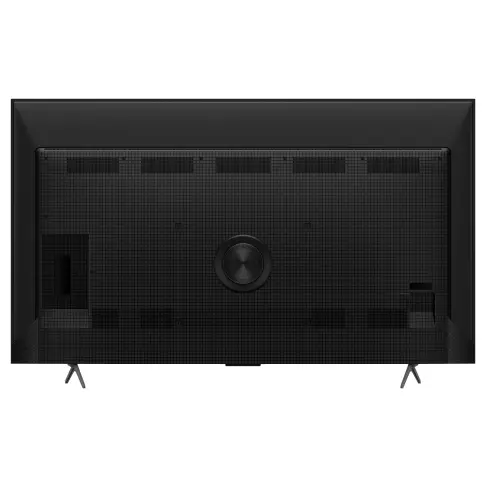 Tv led 75'' TCL 75C69B - 7