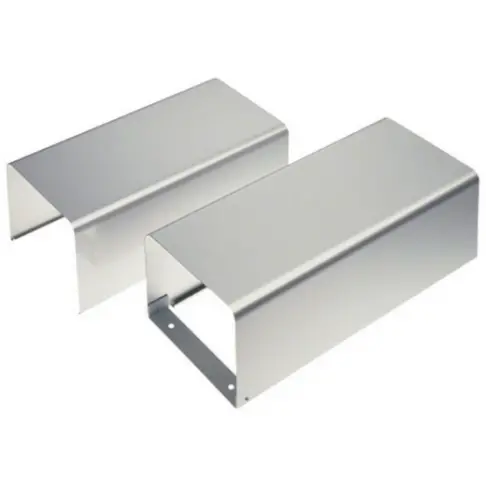 Accessoire hotte ELECTROLUX K 5010 M - 1
