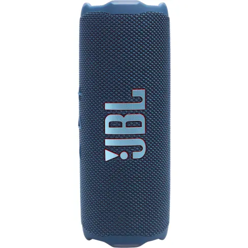 Enceinte nomade JBL FLIP7BLEU - 2