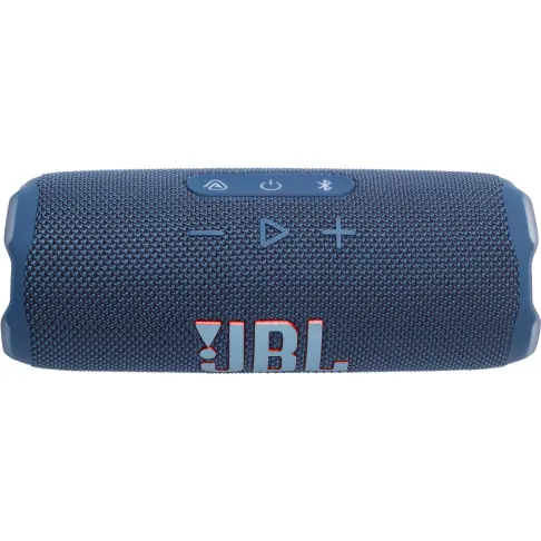 Enceinte nomade JBL FLIP7BLEU - 4