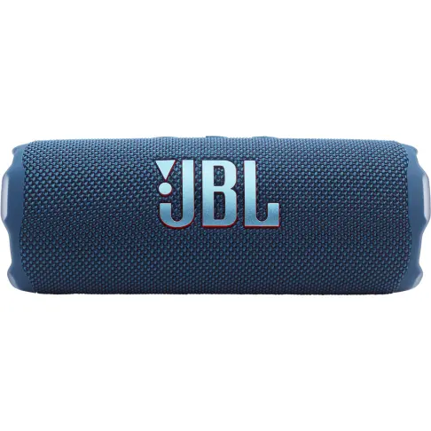 Enceinte nomade JBL FLIP7BLEU - 3
