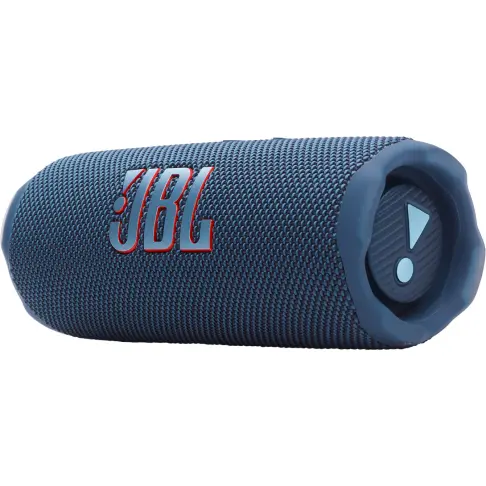 Enceinte nomade JBL FLIP7BLEU - 8