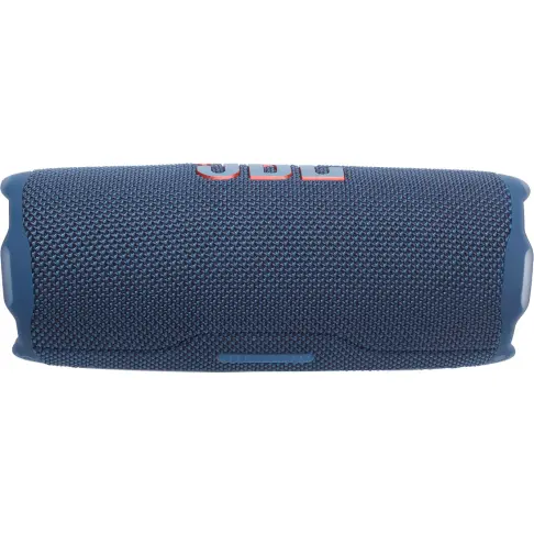 Enceinte nomade JBL FLIP7BLEU - 11