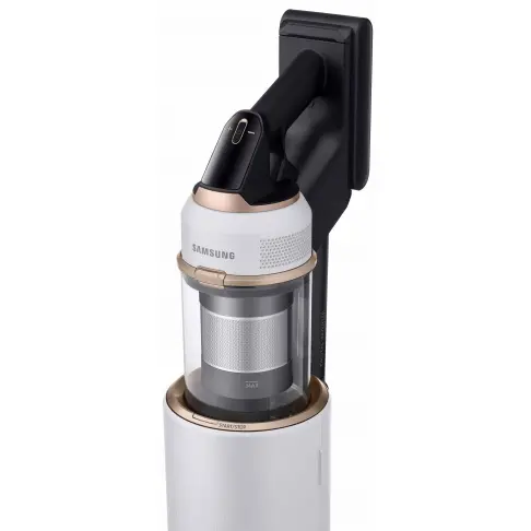 Aspirateur balai SAMSUNG VS20A95823W - 5