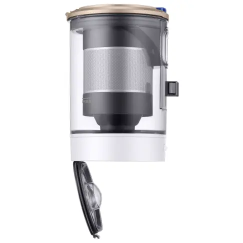 Aspirateur balai SAMSUNG VS20A95823W - 2