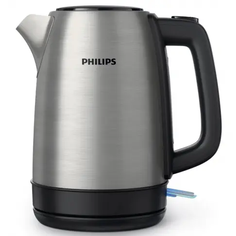 Bouilloire PHILIPS HD 9350/90 - 1