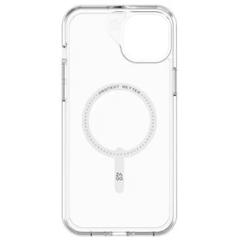 Coque de protection ZAGG 702312617 - 3