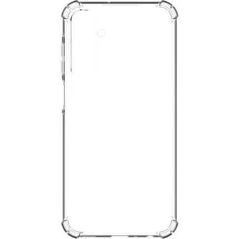 Coque de protection SAMSUNG GP-FPA256AEBTW - 1