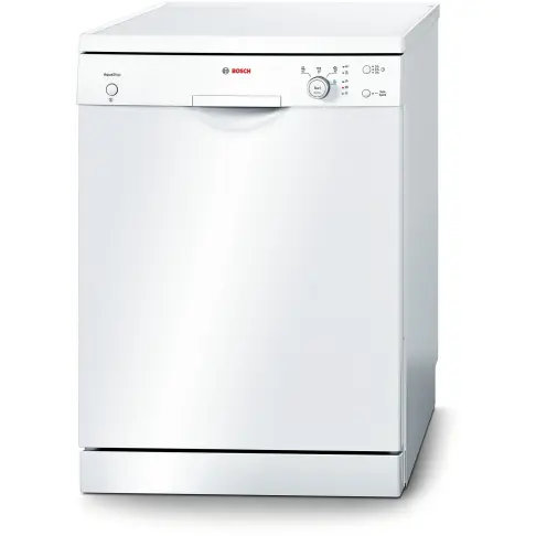 Lave-vaisselle 60 cm BOSCH SMS 40 D 22 EU - 1