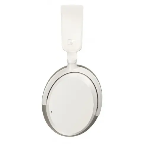 Casque sans fil SENNHEISER ACCENTUMWIRELESSWHITE - 4