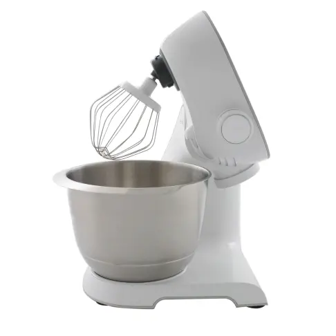 Robot BOSCH MUM 54240 - 2