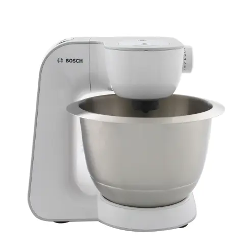 Robot BOSCH MUM 54240 - 5