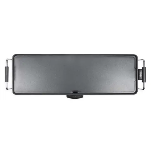 Plancha teppan yaki LIVOO DOM182 - 2