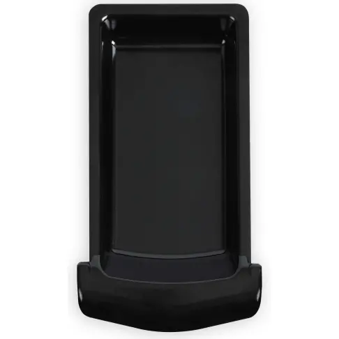 Plancha teppan yaki LIVOO DOM182 - 3