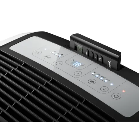 Climatisation DELONGHI PACEM90SILENT - 3