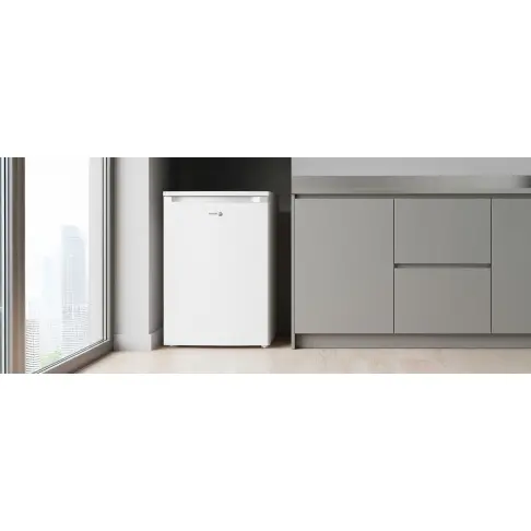 Réfrigérateur table top FAGOR FTT107DW - 4