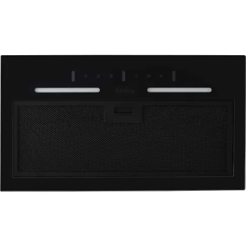 Groupe filtrant AMICA AGPG550CN - 1