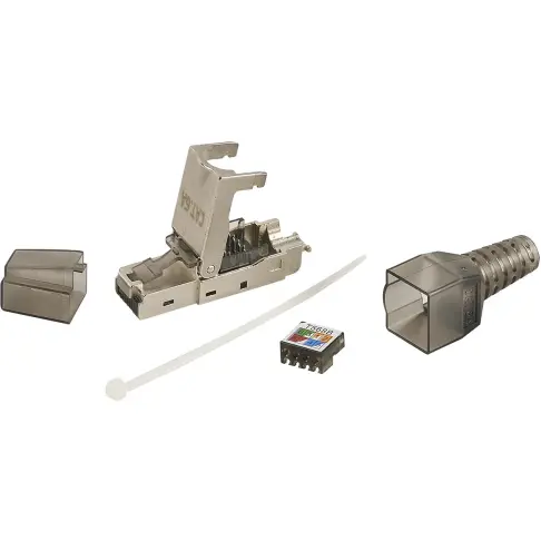 Alimentation HEXAKIT HI 2347 - 1