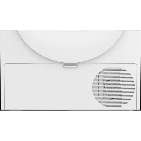 Sèche-linge frontal BEKO D14H19301 - 5