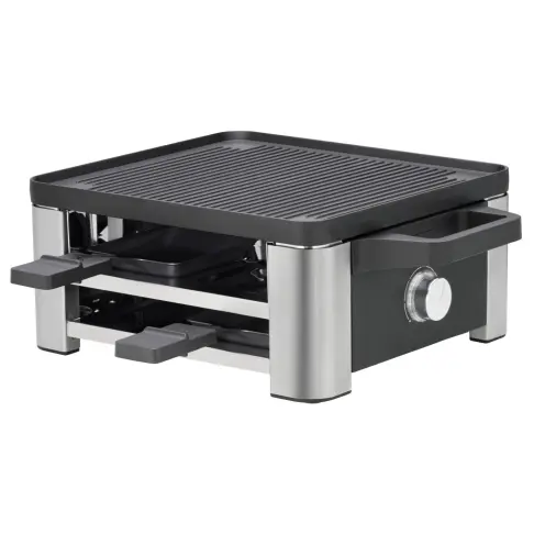 Raclette-grill WMF 0415390011 - 1
