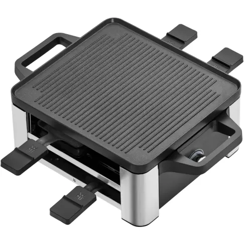 Raclette-grill WMF 0415390011 - 2