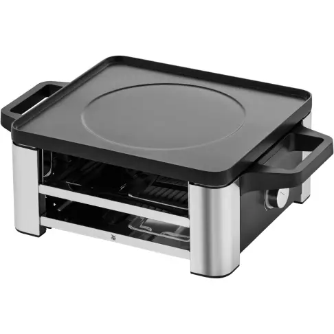 Raclette-grill WMF 0415390011 - 3