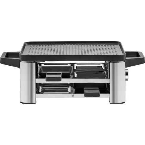 Raclette-grill WMF 0415390011 - 4