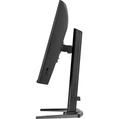 Ecran pc gaming IIYAMA GB2771HSU-B1 - 6