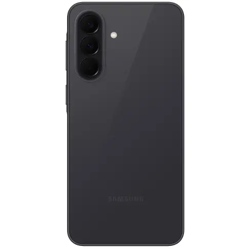 Smartphone SAMSUNG GALAXYA37GRAPHITE - 3