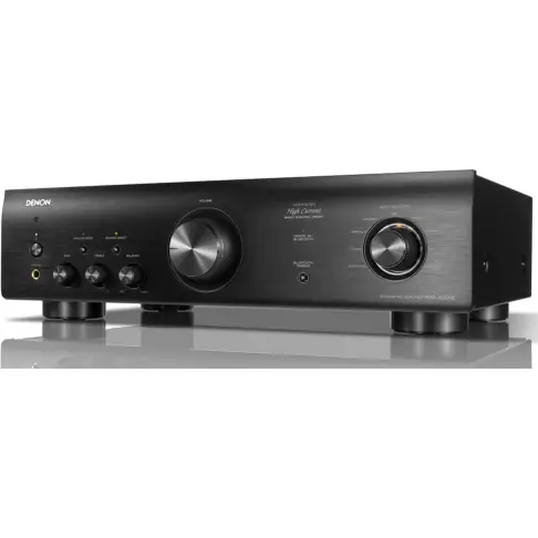 Ampli DENON PMA 600 NEBKE 2 - 2