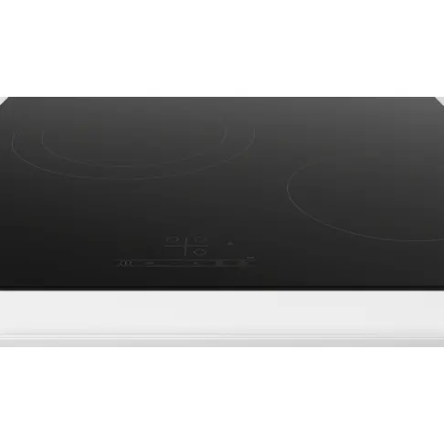 Table vitrocéramique BOSCH PKK611BB8E - 2