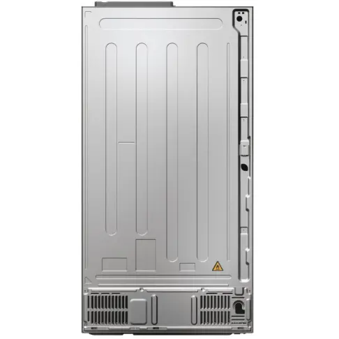 Réfrigérateur multi-portes HAIER HCR7918EIMP - 6