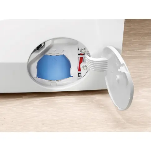 Lave-linge intégrable ELECTROLUX EW7F1482BI - 3
