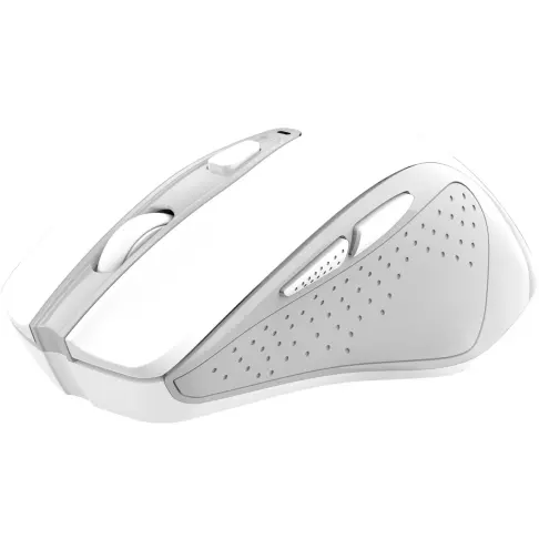 Souris TRUST 25550 - 1