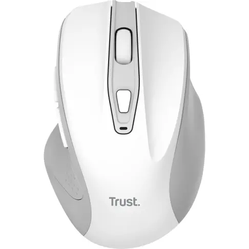 Souris TRUST 25550 - 2