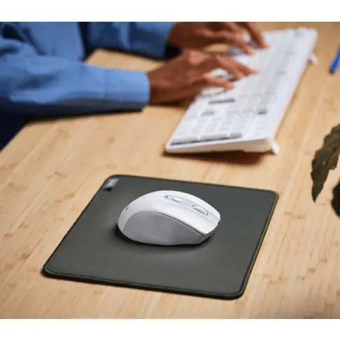 Souris TRUST 25550 - 5