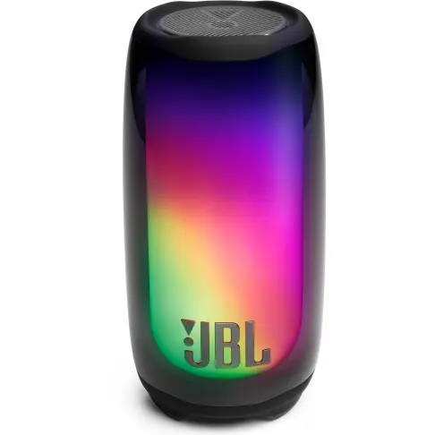 Enceinte nomade JBL PULSE5NOIR - 3