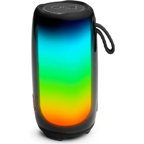 Enceinte nomade JBL PULSE5NOIR - 4