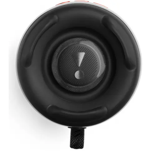 Enceinte nomade JBL PULSE5NOIR - 6