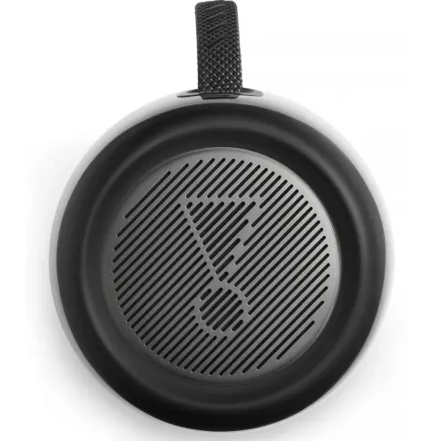 Enceinte nomade JBL PULSE5NOIR - 8