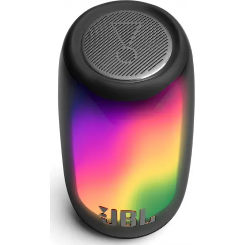 Enceinte nomade JBL PULSE5NOIR - 9