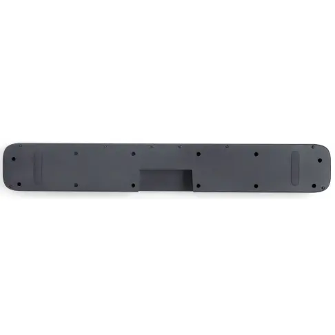 Barre de son JBL BAR2.0ALLINONEMK2 - 4