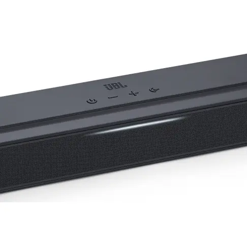 Barre de son JBL BAR2.0ALLINONEMK2 - 5