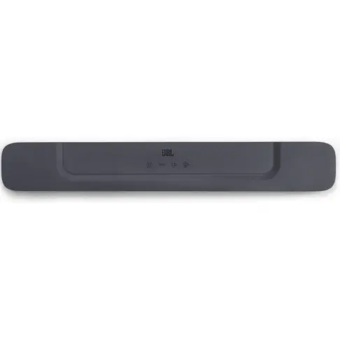 Barre de son JBL BAR2.0ALLINONEMK2 - 6