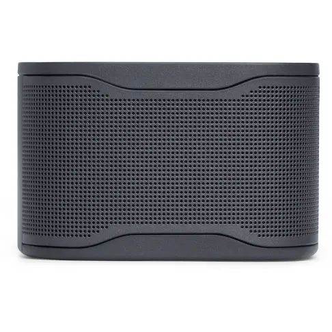 Barre de son JBL BAR2.0ALLINONEMK2 - 7