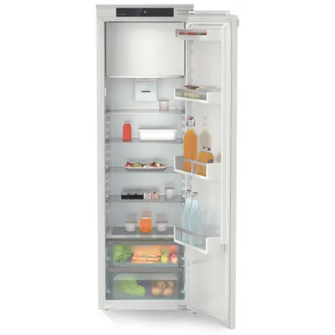 Réfrigérateur intégré 1 porte LIEBHERR IRF1784 - 1