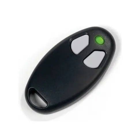 Controle d'acces AIPHONE VBHFP - 1