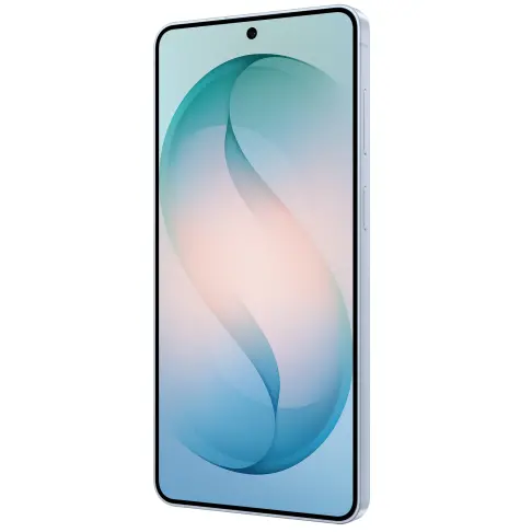 Smartphone SAMSUNG GALAXYS26+BLEU512 - 6