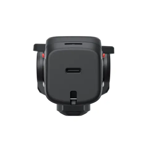 Caméra action INSTA360 LUNA ULTRA CREATOR NOIR - 7